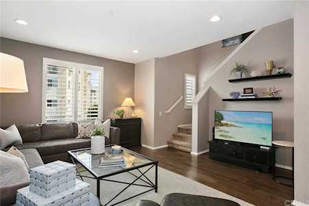 13123 Park Place #103 Hawthorne, CA 90250