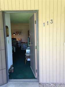 2860 N Los Felices Rd #113 Palm Springs, CA 92262