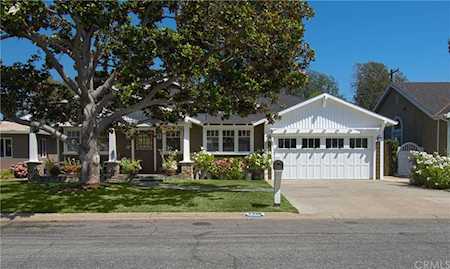 2588 Fairway Dr Costa Mesa, CA 92627