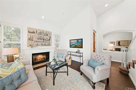 11 Tivoli Ct Newport Coast, CA 92657