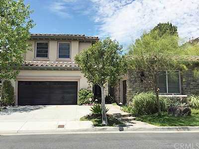 14 Honors Dr Newport Beach, CA 92660