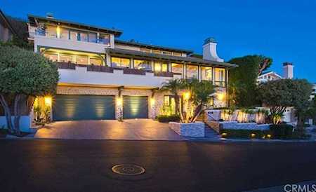 514 Emerald Bay Laguna Beach, CA 92651