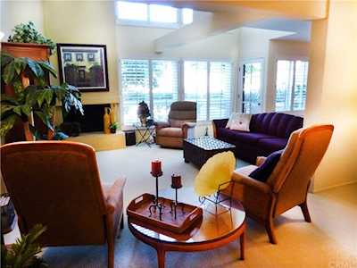 34101 Via California #26 San Juan Capistrano, CA 92675