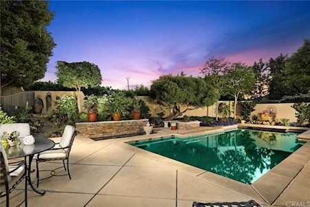 30 Rue Fontainbleau Newport Beach, CA 92660