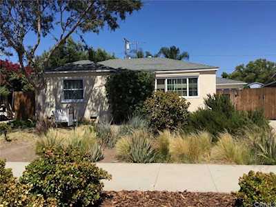 859 N Orange St Orange, CA 92867