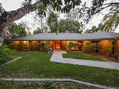 13071 Saint Marks Dr North Tustin, CA 92705