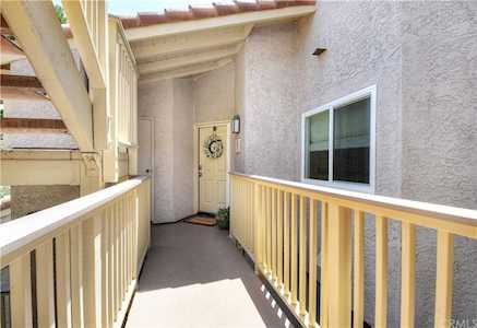26 Corniche Dr #F Dana Point, CA 92629