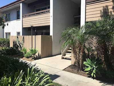 2501 Sunflower Ave #J8 Santa Ana, CA 92704