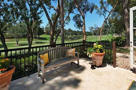 507 Bay Hill Dr Newport Beach, CA 92660