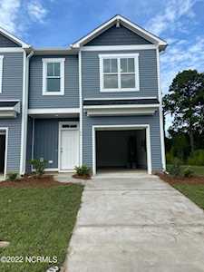 97 Aspen Road Hampstead, NC 28443