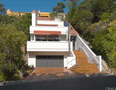 256 Emerald Bay Laguna Beach, CA 92651