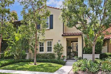 83 Passage Irvine, CA 92603