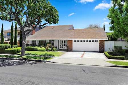 1707 Port Ashley Place Newport Beach, CA 92660