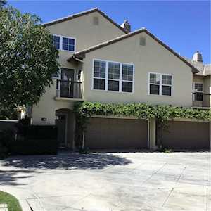 36 Dauphine Newport Coast, CA 92657
