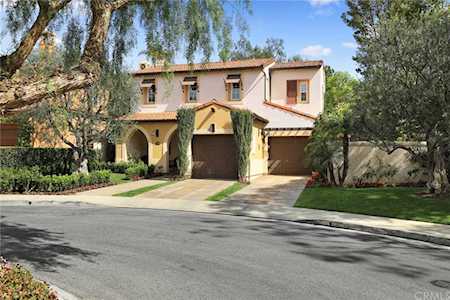 60 Renata Newport Coast, CA 92657