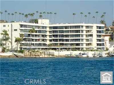 2525 Ocean #D-3 Corona Del Mar, CA 92625