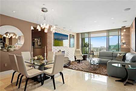 3116 Scholarship Irvine, CA 92612