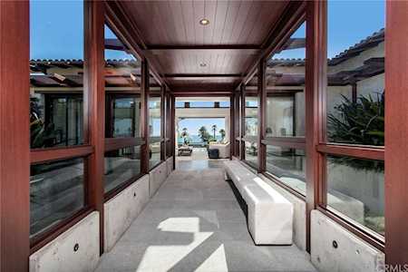 21 Montage Way Laguna Beach, CA 92651