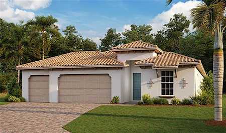 18648 Royal Hammock Blvd Naples, FL 34114