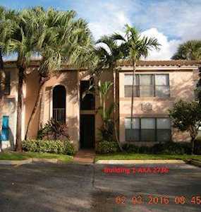 2826 S University Drive #3204 Davie, FL 33328