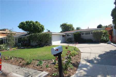 487 Abbie Way Costa Mesa, CA 92627