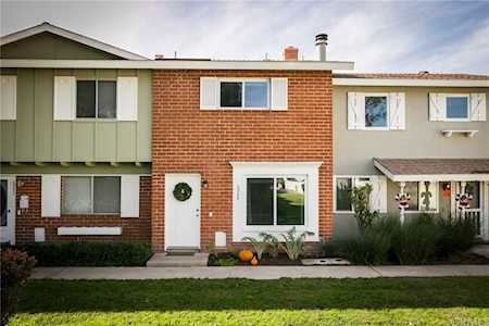19846 Lures Ln Huntington Beach, CA 92646
