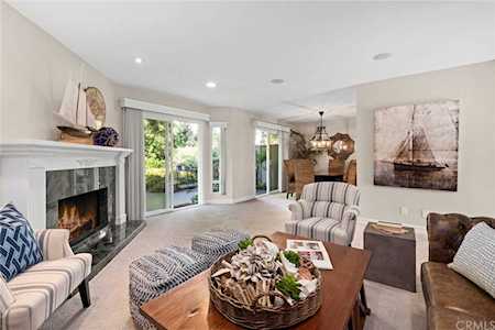 183 Admiral Way Costa Mesa, CA 92627