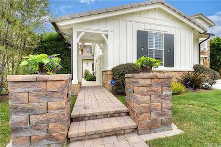 26601 Paseo Callado San Juan Capistrano, CA 92675
