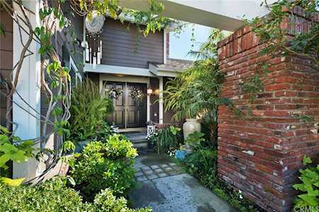 3819 Via Manzana San Clemente, CA 92673