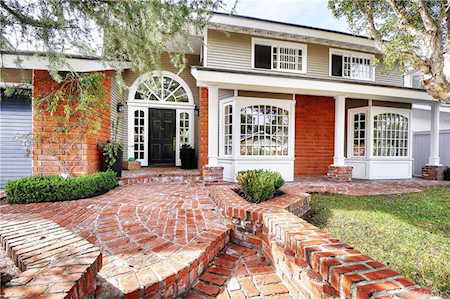 1820 E Newport Hills Dr Newport Beach, CA 92660