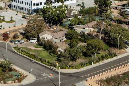20462 Birch St Newport Beach, CA 92660