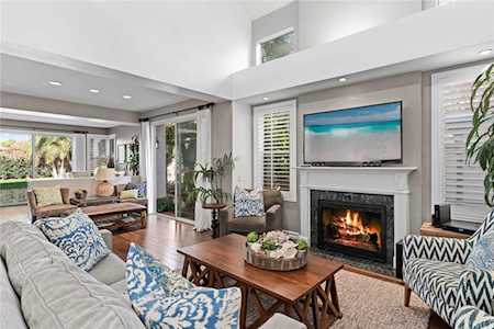 35 Shearwater Place Newport Beach, CA 92660