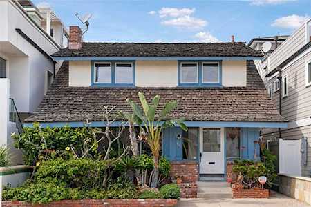 309 Coronado St Newport Beach, CA 92661