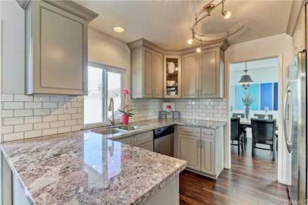 1565 Fox Run Corona, CA 92882