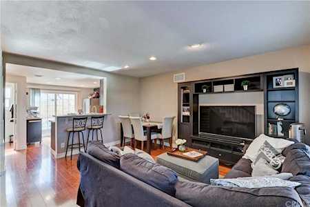 2644 Elden #B3 Ave #B3 Costa Mesa, CA 92627