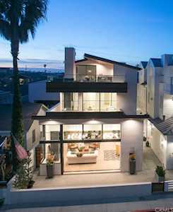 119 41st Street Newport Beach, CA 92663