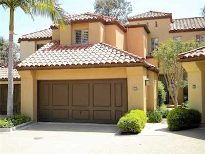 603 Bay Hill Dr Newport Beach, CA 92660