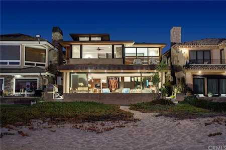 1730 E Oceanfront Newport Beach, CA 92661