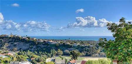 26652 Via La Jolla San Juan Capistrano, CA 92675
