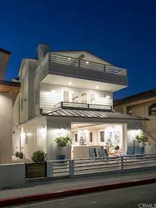 121 41st Street Newport Beach, CA 92663