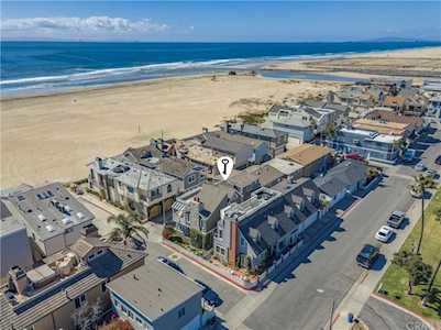 107 Highland St Newport Beach, CA 92663