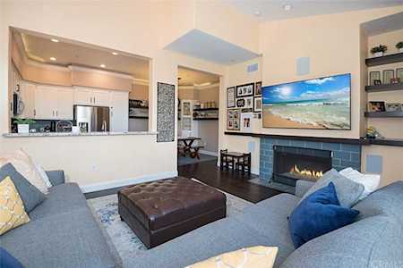 15 Teramo Ct Newport Coast, CA 92657
