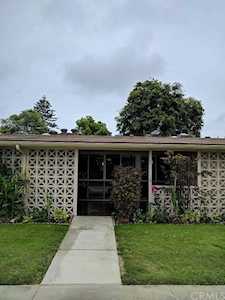 13751 St. Andrews #34H Seal Beach, CA 90740