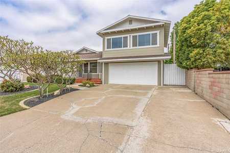 20371 Bayview Ave Newport Beach, CA 92660