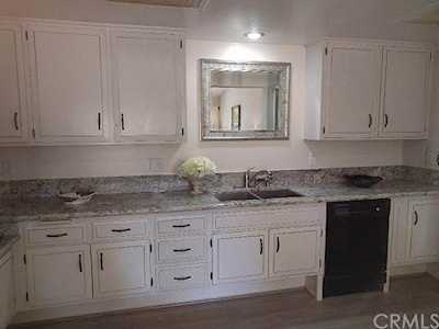 13730 Annandale #32H Seal Beach, CA 90740