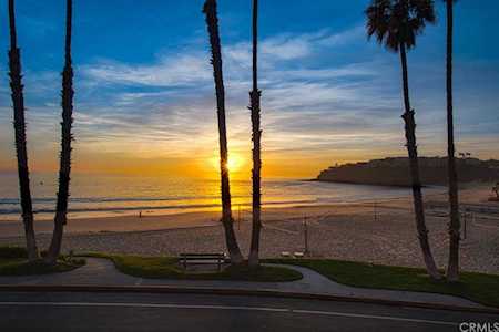 53 Emerald Bay Laguna Beach, CA 92651