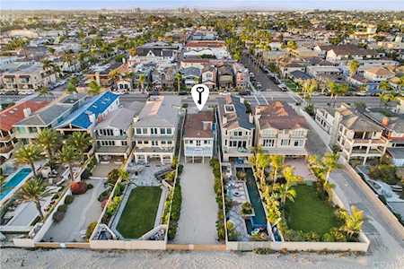 540 Ocean Ave Seal Beach, CA 90740
