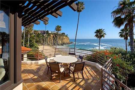 2471 Riviera Dr Laguna Beach, CA 92651