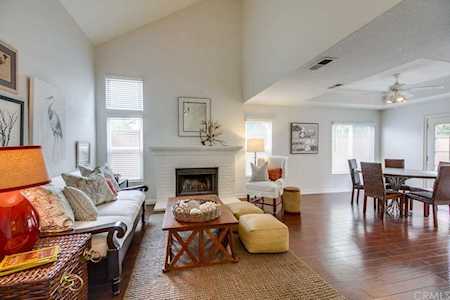2109 Colina Vista Way Costa Mesa, CA 92627