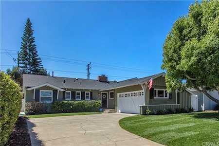 461 Cabrillo St Costa Mesa, CA 92627
